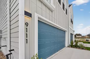 9120 Highland Northern Wy, Houston, TX 77088 - Photo 4