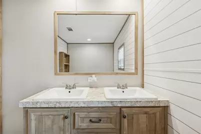 146 Marina Drive, Trinity, TX 75862 - Photo 26