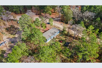 146 Marina Drive, Trinity, TX 75862 - Photo 32