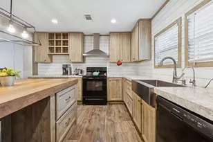 146 Marina Dr, Trinity, TX 75862 - Photo 12