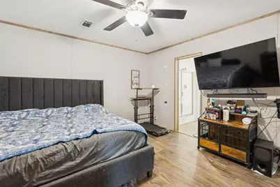 146 Marina Drive, Trinity, TX 75862 - Photo 22