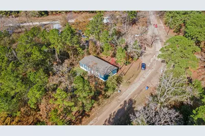 146 Marina Drive, Trinity, TX 75862 - Photo 34