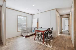 146 Marina Dr, Trinity, TX 75862 - Photo 14