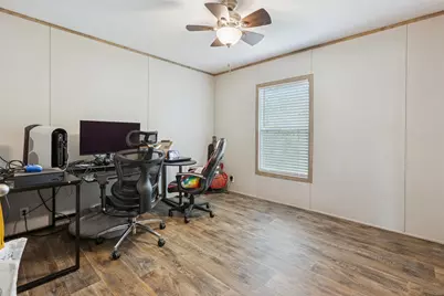 146 Marina Drive, Trinity, TX 75862 - Photo 28