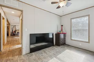 146 Marina Dr, Trinity, TX 75862 - Photo 16