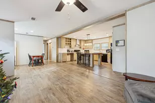 146 Marina Dr, Trinity, TX 75862 - Photo 8