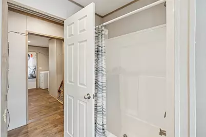 146 Marina Drive, Trinity, TX 75862 - Photo 18