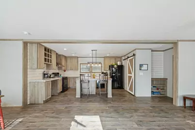 146 Marina Drive, Trinity, TX 75862 - Photo 4