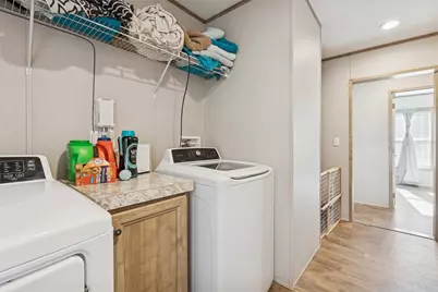 146 Marina Drive, Trinity, TX 75862 - Photo 20