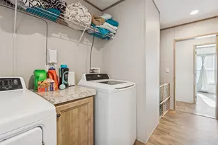 146 Marina Dr, Trinity, TX 75862 - Photo 20