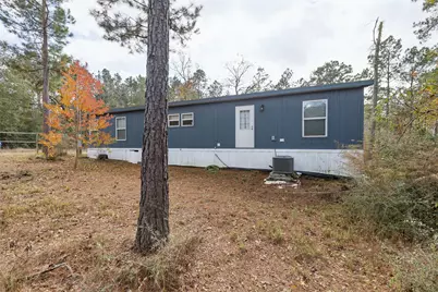 146 Marina Drive, Trinity, TX 75862 - Photo 30