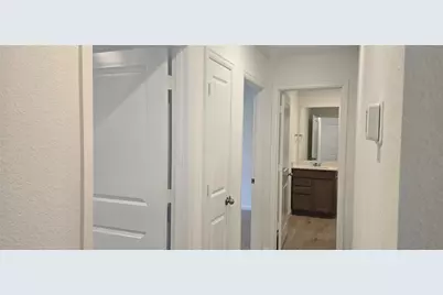 1176 Toledo Bend Drive, College Station, TX 77845 - Photo 2