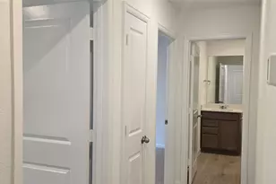 1176 Toledo Bend Dr, College Station, TX 77845 - Photo 2