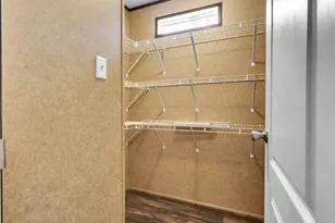 2194 County Rd 5017, Cleveland, TX 77327 - Photo 12