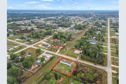 2194 County Road 5017, Cleveland, TX 77327 - Photo 26