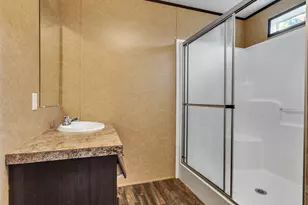 2194 County Rd 5017, Cleveland, TX 77327 - Photo 14