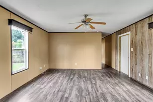 2194 County Rd 5017, Cleveland, TX 77327 - Photo 8