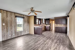 2194 County Rd 5017, Cleveland, TX 77327 - Photo 4