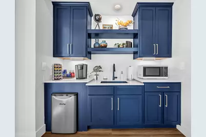 38634 Spur 149 Rd #68B, Magnolia, TX 77354 - Photo 44