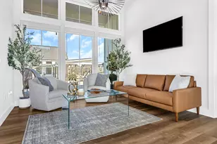 38634 Spur 149 Rd, Magnolia, TX 77354 - Photo 42