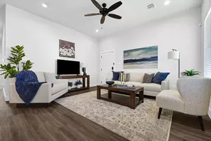 38634 Spur 149 Rd, Magnolia, TX 77354 - Photo 6