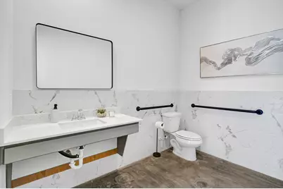 38634 Spur 149 Rd #68B, Magnolia, TX 77354 - Photo 36