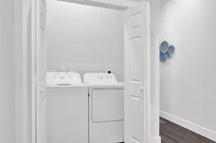 38634 Spur 149 Rd, Magnolia, TX 77354 - Photo 20