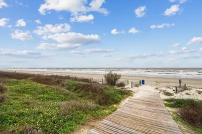 3814 Wentletrap, Galveston, TX 77554 - Photo 8