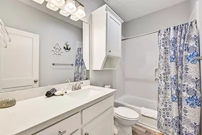 4207 Navarro Drive, Galveston, TX 77554 - Photo 16