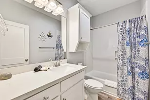 4207 Navarro Dr, Galveston, TX 77554 - Photo 16