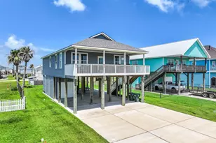 4207 Navarro Dr, Galveston, TX 77554 - Photo 28