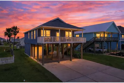 4207 Navarro Drive, Galveston, TX 77554 - Photo 34
