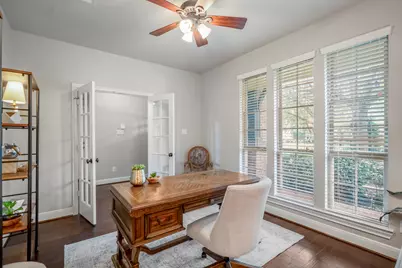7 E Wading Pond Circle, Tomball, TX 77375 - Photo 8