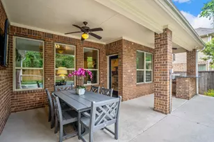 7 East Wading Pond Circle, The Woodlands, TX 77375 - Photo 46