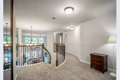 7 E Wading Pond Circle, Tomball, TX 77375 - Photo 36
