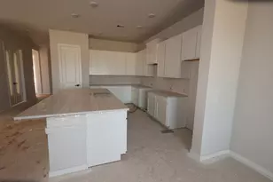 42838 Terraza Dr, Magnolia, TX 77354 - Photo 8