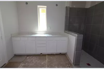 42838 Terraza Drive, Magnolia, TX 77354 - Photo 14