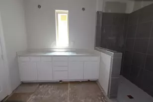 42838 Terraza Dr, Magnolia, TX 77354 - Photo 14