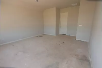 42838 Terraza Drive, Magnolia, TX 77354 - Photo 10