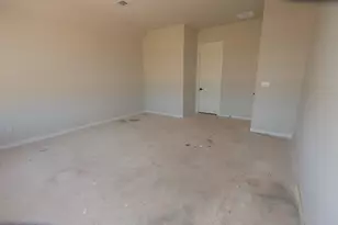 42838 Terraza Dr, Magnolia, TX 77354 - Photo 10