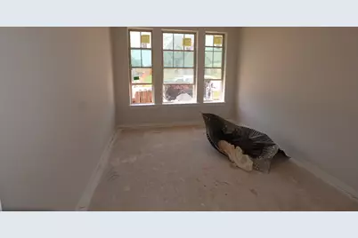 42838 Terraza Drive, Magnolia, TX 77354 - Photo 12