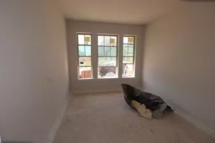 42838 Terraza Dr, Magnolia, TX 77354 - Photo 12