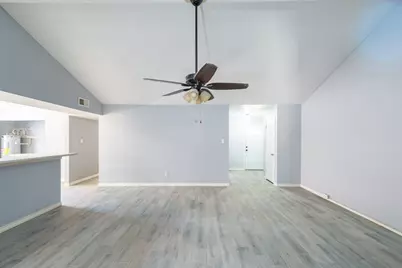 3323 Silverside Drive, Katy, TX 77449 - Photo 4