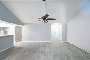 3323 Silverside Dr, Katy, TX 77449 - Photo 4