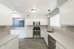 3323 Silverside Dr, Katy, TX 77449 - Photo 8