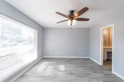 3323 Silverside Drive, Katy, TX 77449 - Photo 10