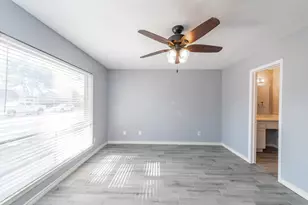 3323 Silverside Dr, Katy, TX 77449 - Photo 10