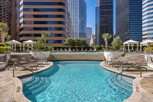 1400 McKinney St, Houston, TX 77010 - Photo 16