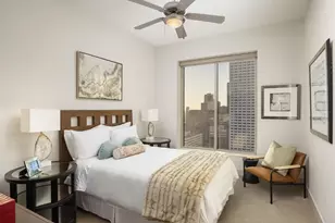 1400 McKinney St, Houston, TX 77010 - Photo 8