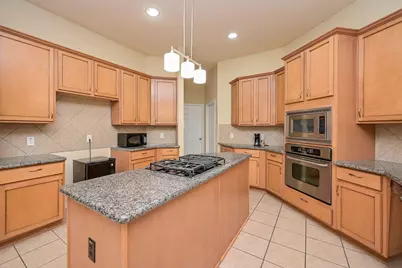 11203 Cypress Way Drive, Houston, TX 77065 - Photo 6